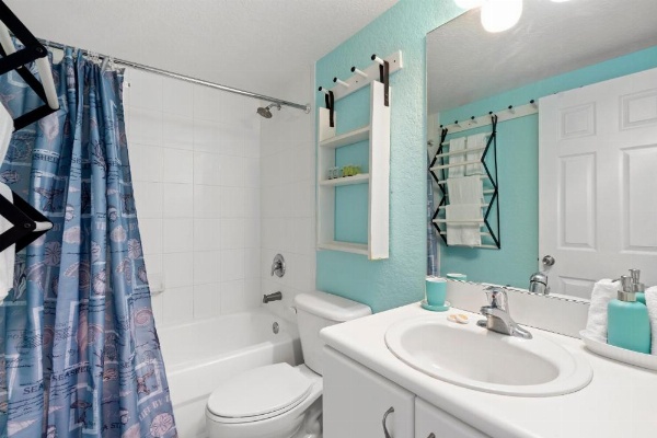 Welworth condo units Miami Beach image 18