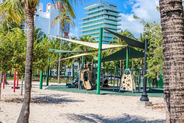 Welworth condo units Miami Beach image 4